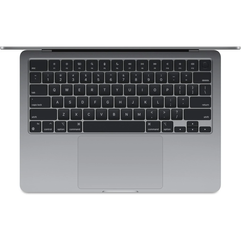 Ноутбук Apple MacBook Air 13,6