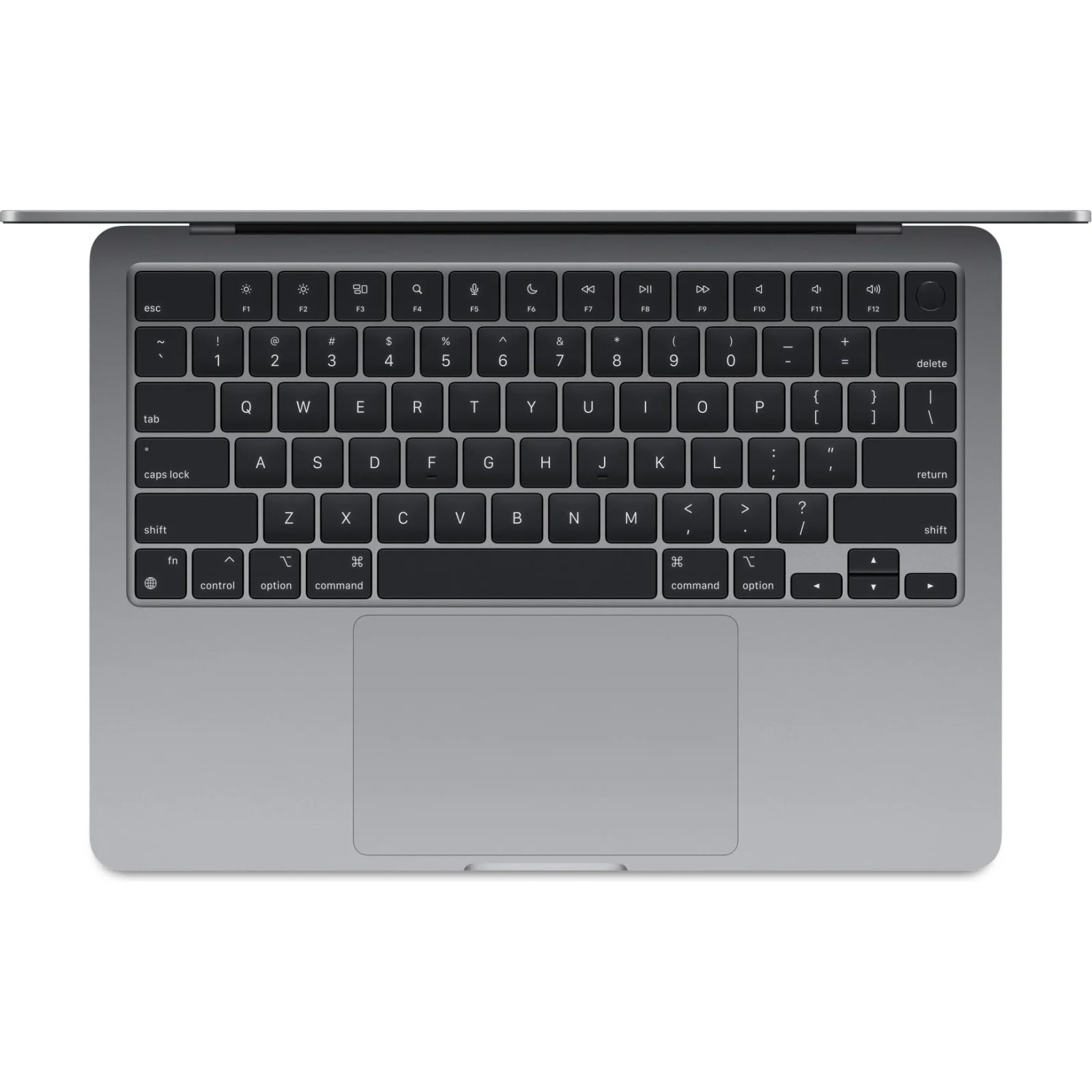 Ноутбук Apple MacBook Air 13,6