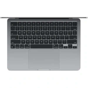 Ноутбук Apple MacBook Air 13,6