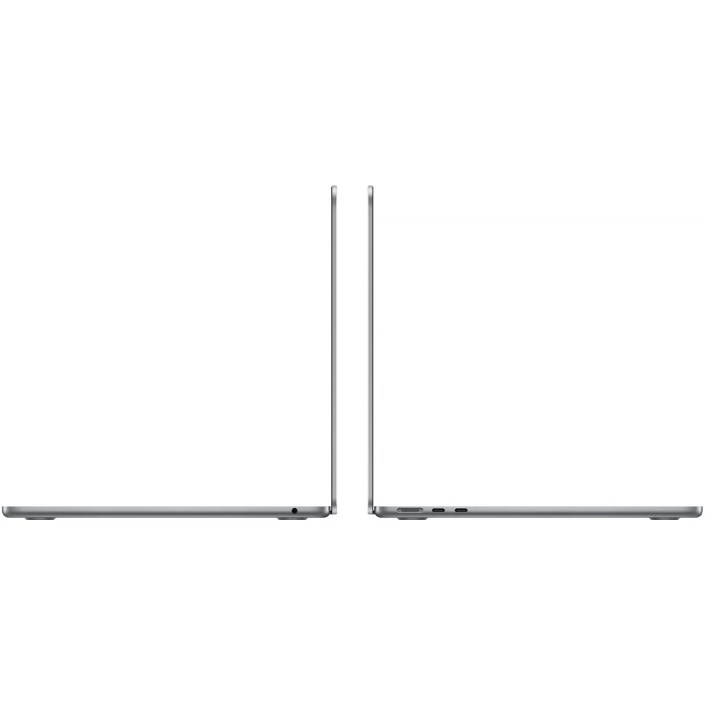 Ноутбук Apple MacBook Air 13,6