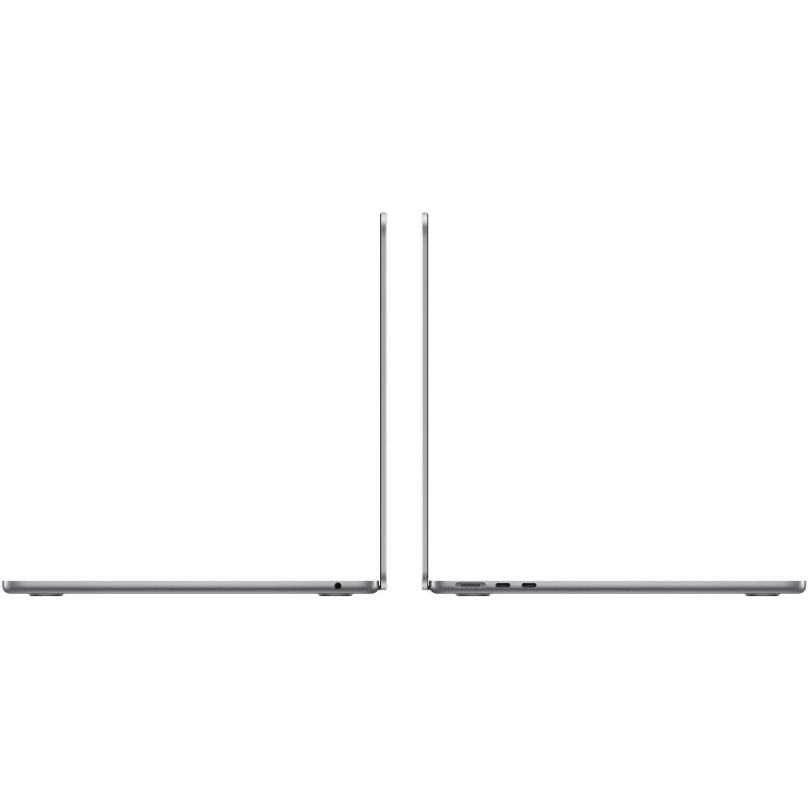 Ноутбук Apple MacBook Air 13,6