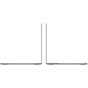 Ноутбук Apple MacBook Air 13,6