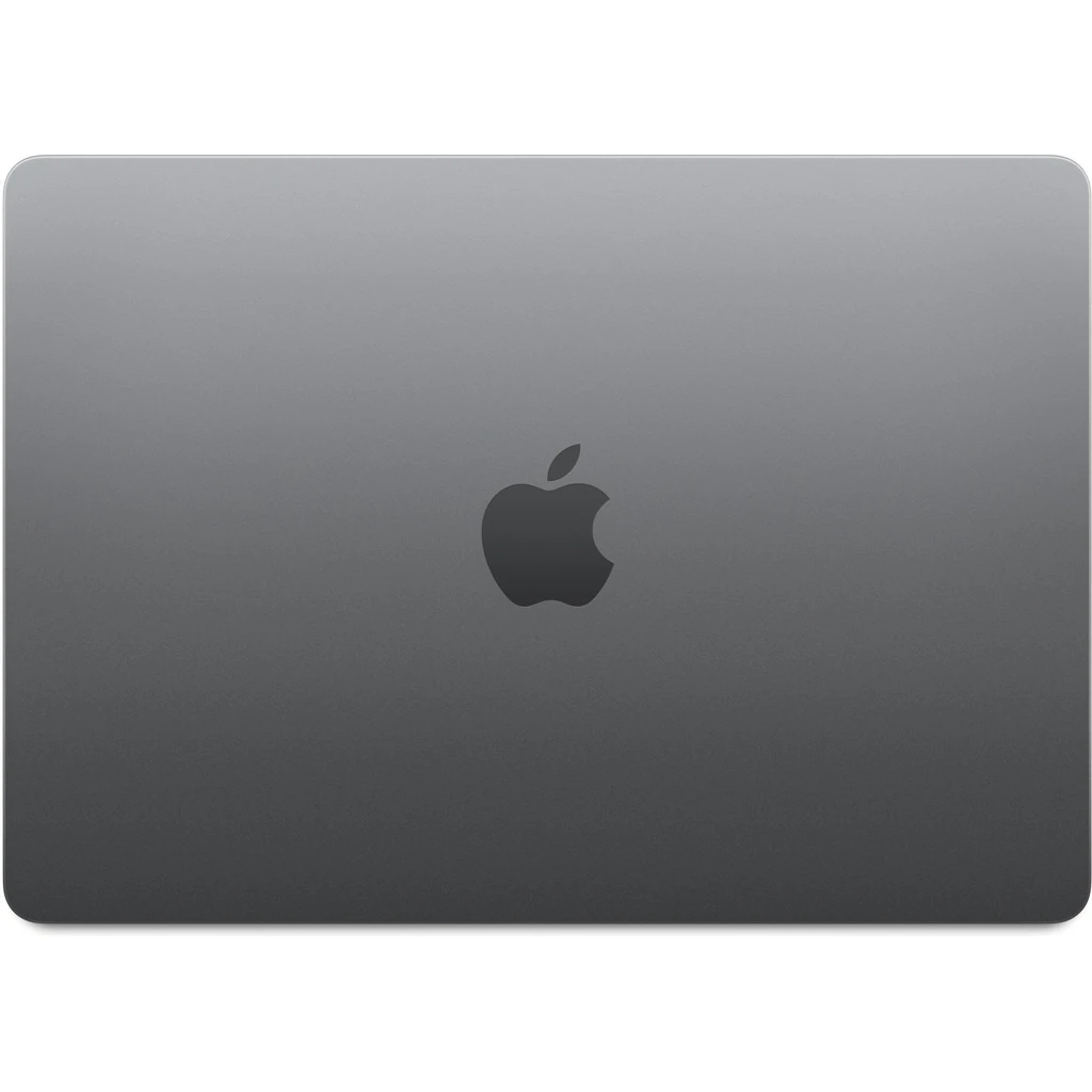 Ноутбук Apple MacBook Air 13,6
