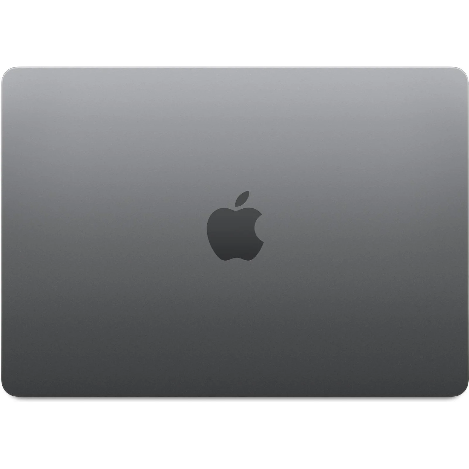 Ноутбук Apple MacBook Air 13,6