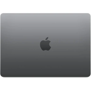 Ноутбук Apple MacBook Air 13,6