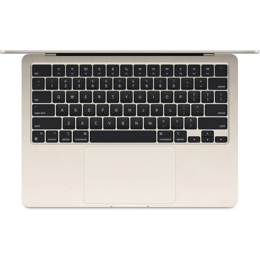 Ноутбук Apple MacBook Air 13,6