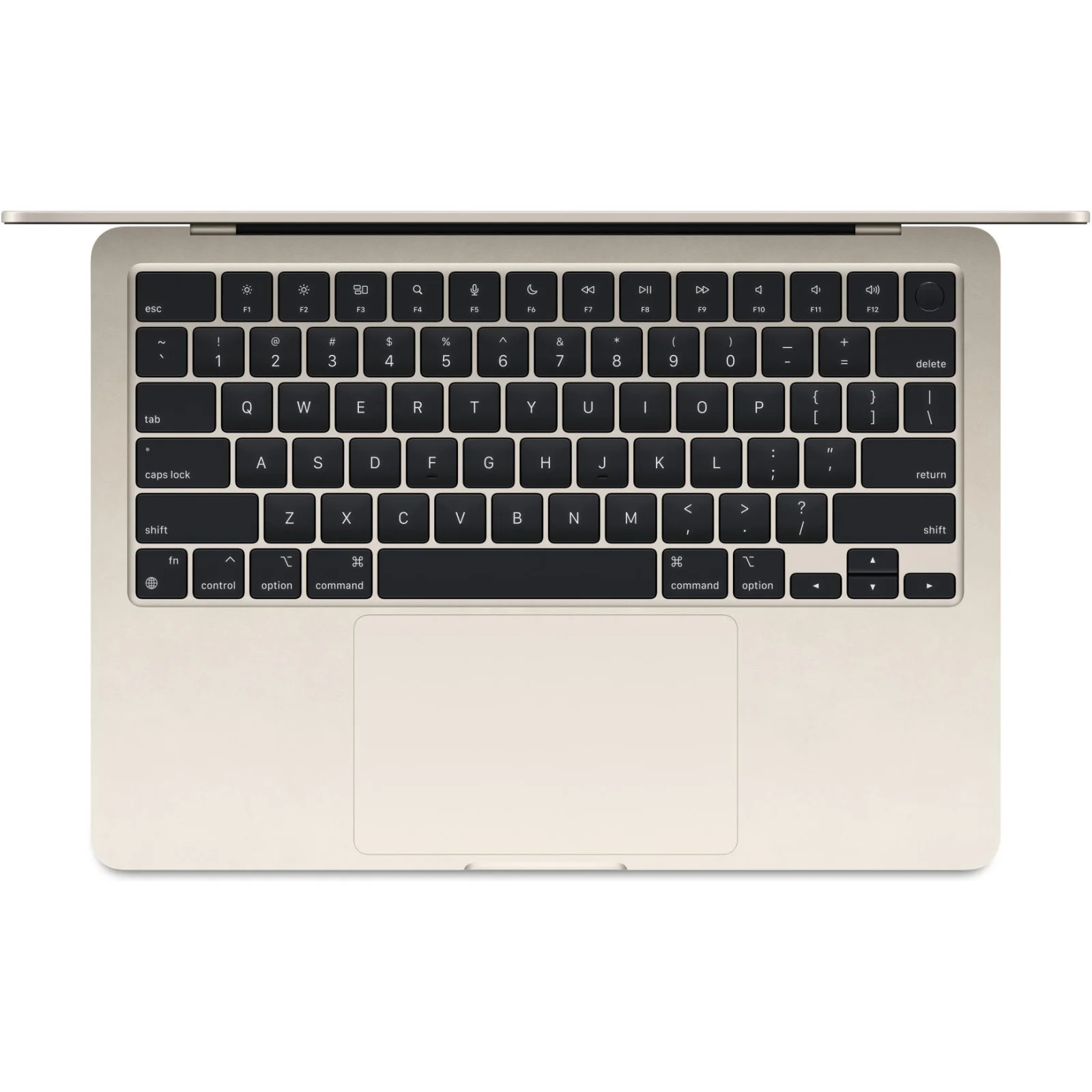 Ноутбук Apple MacBook Air 13,6
