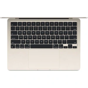 Ноутбук Apple MacBook Air 13,6