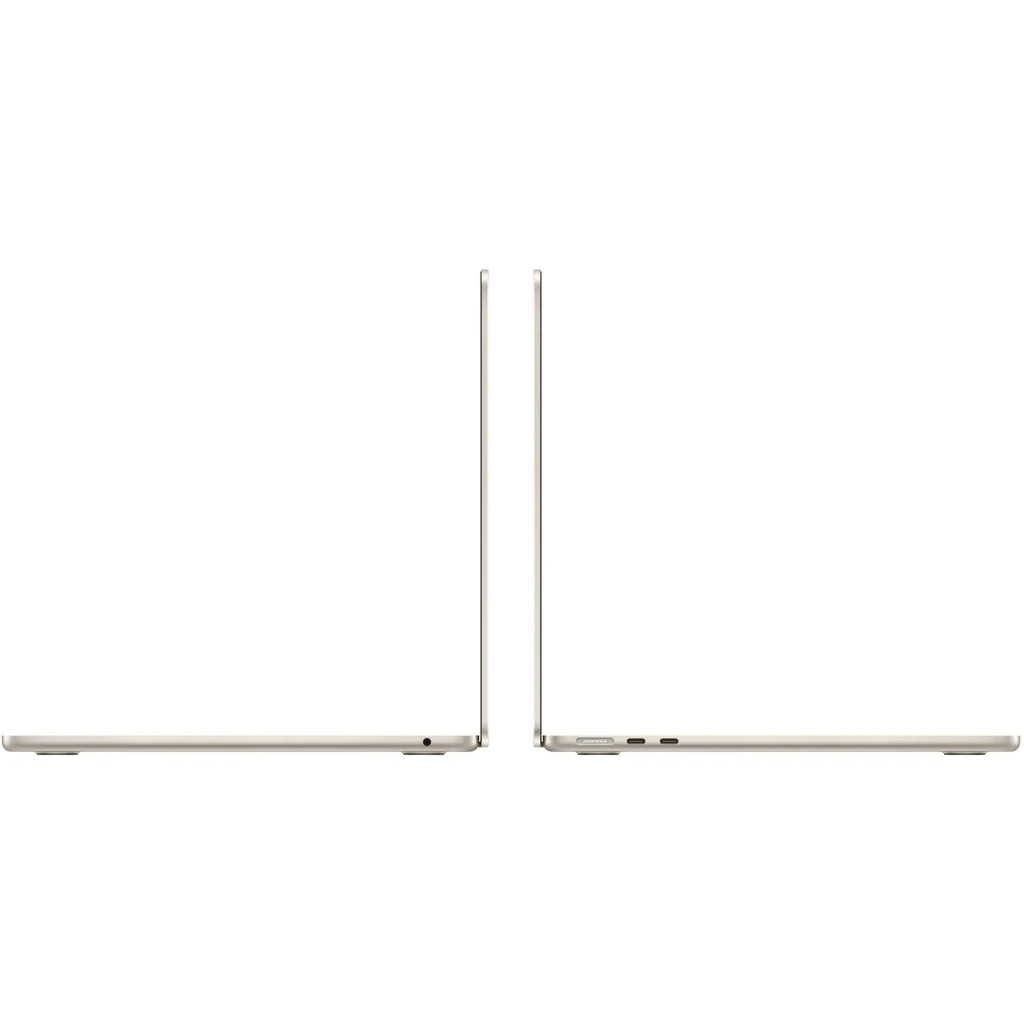 Ноутбук Apple MacBook Air 13,6