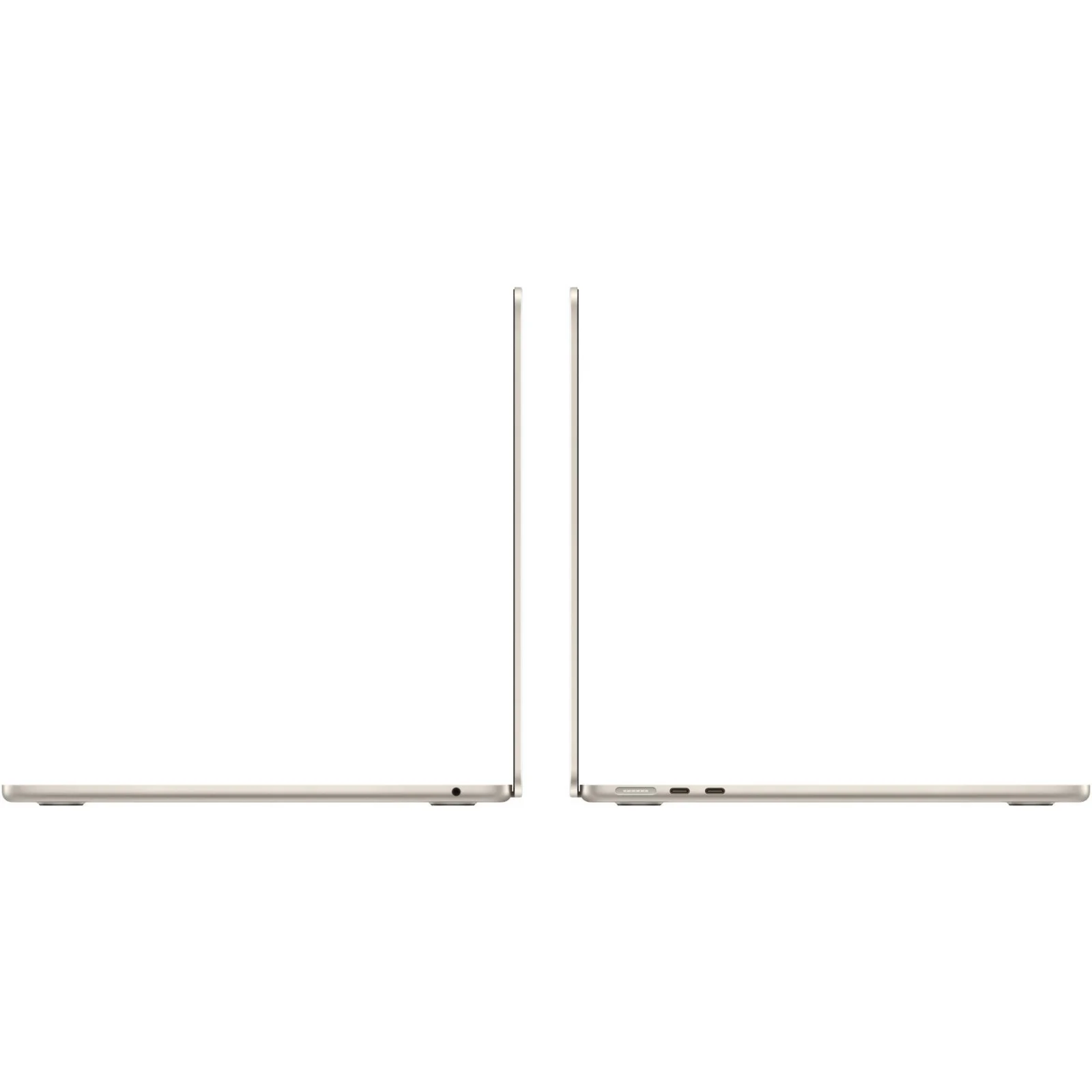Ноутбук Apple MacBook Air 13,6