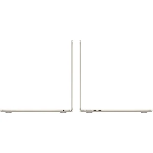 Ноутбук Apple MacBook Air 13,6