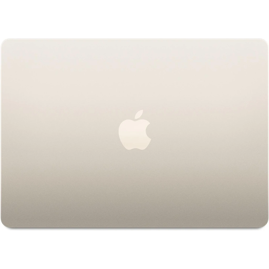 Ноутбук Apple MacBook Air 13,6