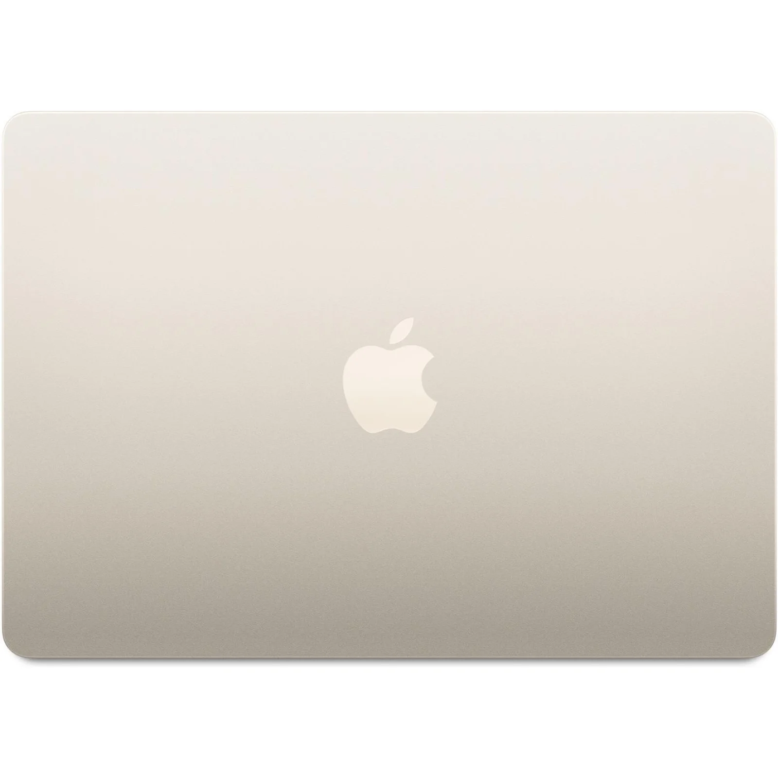 Ноутбук Apple MacBook Air 13,6
