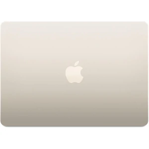 Ноутбук Apple MacBook Air 13,6
