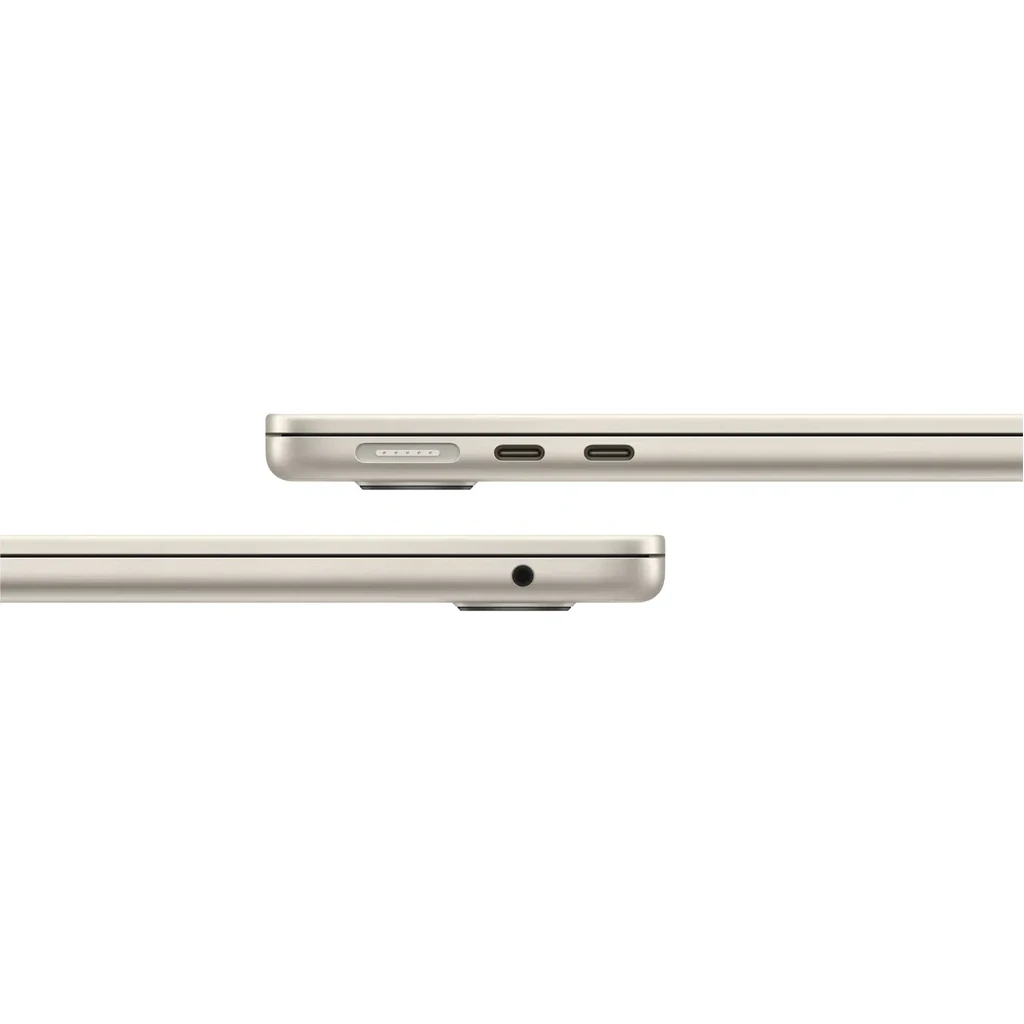 Ноутбук Apple MacBook Air 13,6