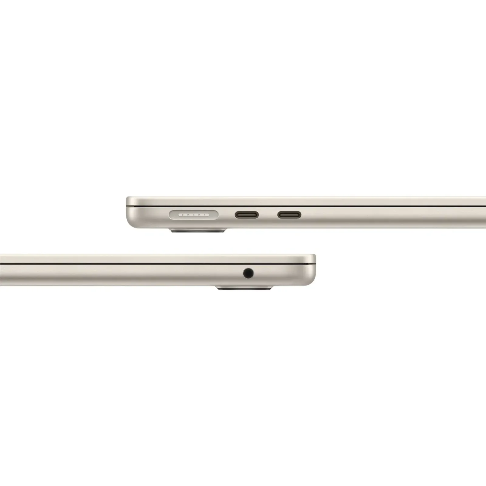 Ноутбук Apple MacBook Air 13,6