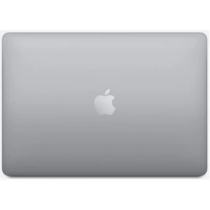 Ноутбук Apple MacBook Pro 13,3 256GB M1 Space Gray 2020 (MYD82)