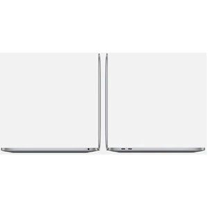 Ноутбук Apple MacBook Pro 13,3 256GB M1 Space Gray 2020 (MYD82)