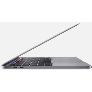Ноутбук Apple MacBook Pro 13,3 256GB M1 Space Gray 2020 (MYD82)