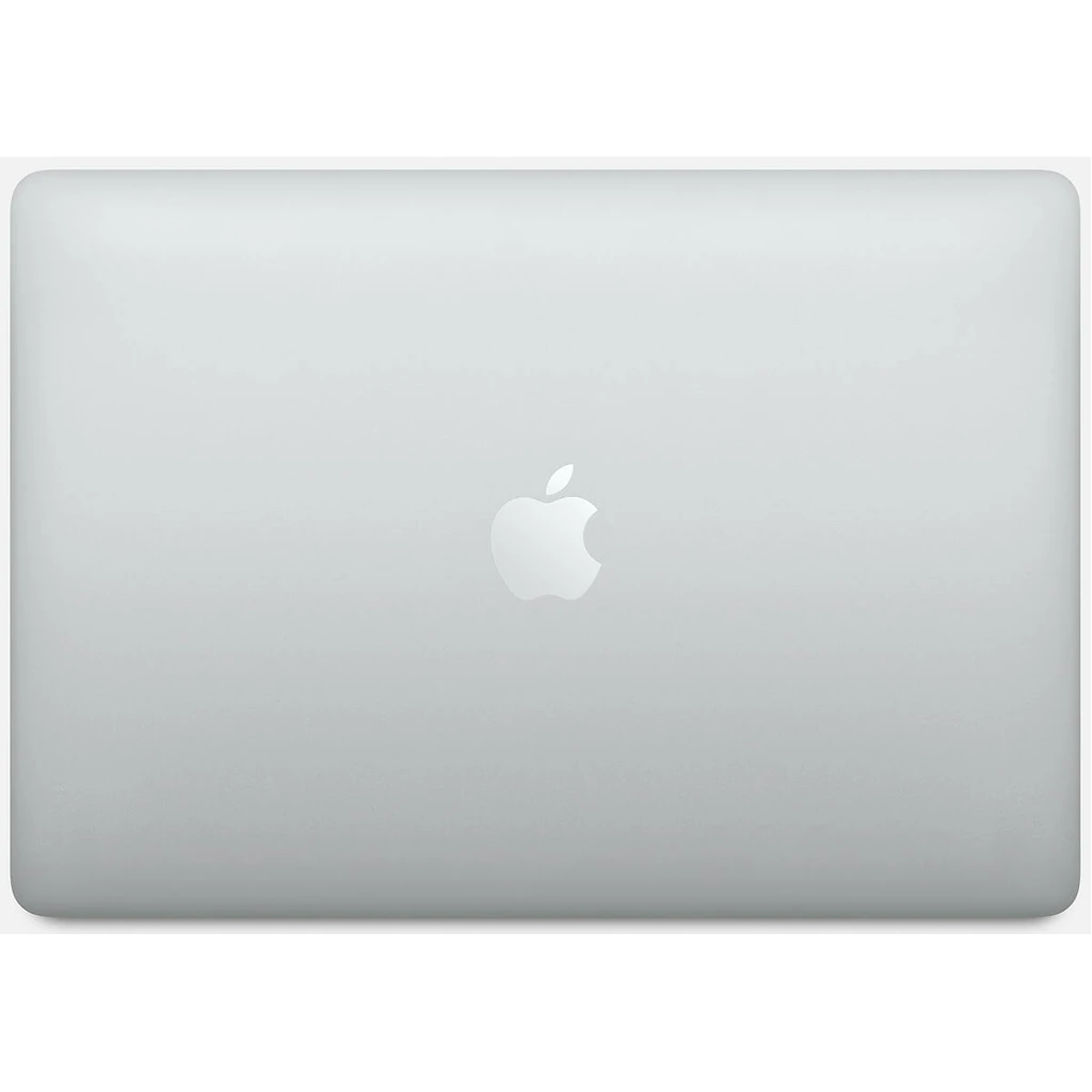 Ноутбук Apple MacBook Pro 13,3 1TB M1 Silver 2020 (Z11F0000B)