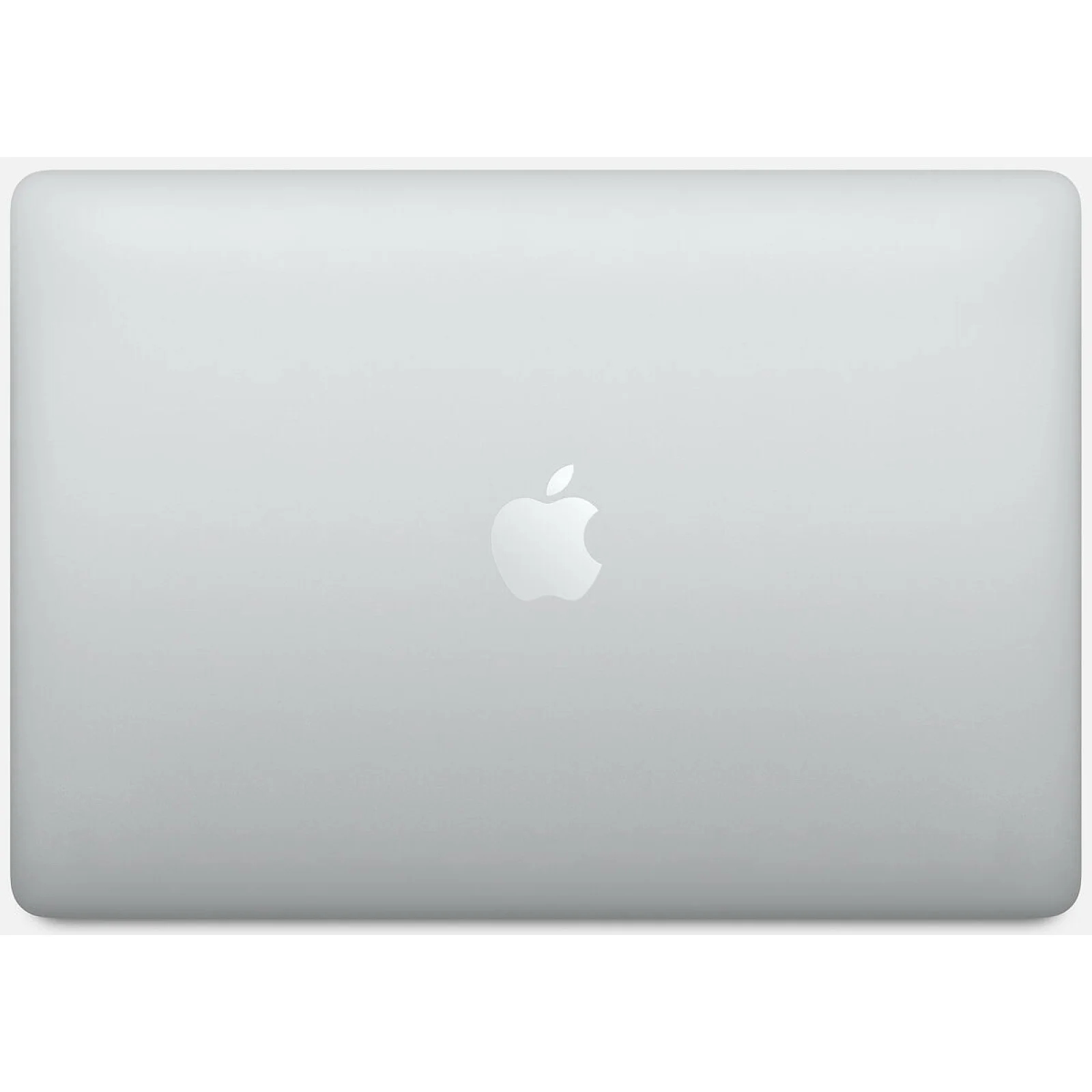 Ноутбук Apple MacBook Pro 13,3 1TB M1 Silver 2020 (Z11F0000B)