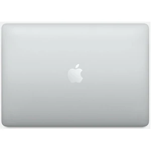 Ноутбук Apple MacBook Pro 13,3 1TB M1 Silver 2020 (Z11F0000B)
