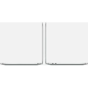 Ноутбук Apple MacBook Pro 13,3 1TB M1 Silver 2020 (Z11F0000B)
