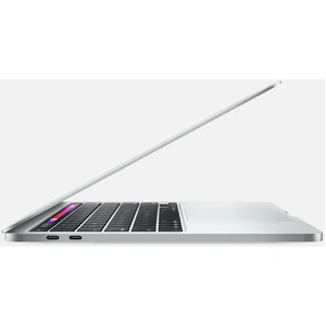 Ноутбук Apple MacBook Pro 13,3 1TB M1 Silver 2020 (Z11F0000B)