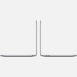 Ноутбук Apple MacBook Pro 13 M2 Space Gray 2022 (MNEJ3)