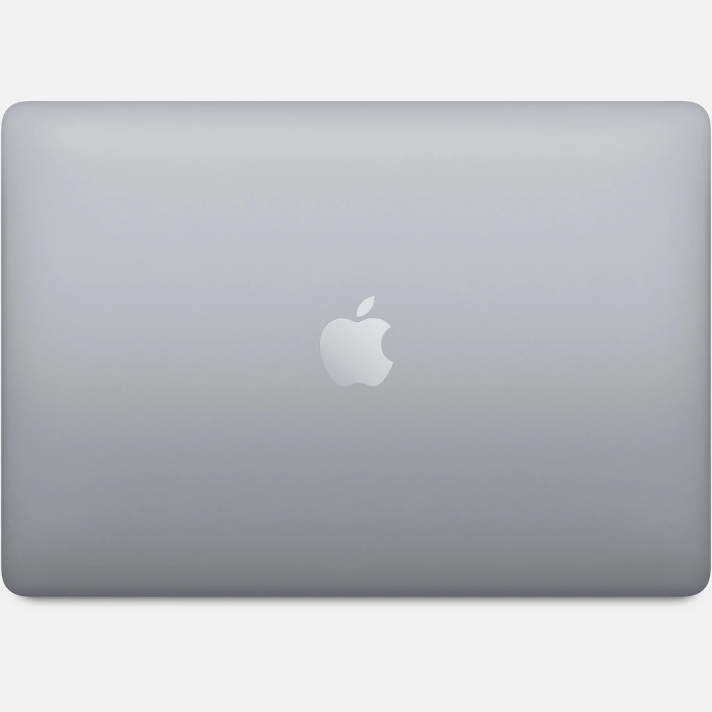 Ноутбук Apple MacBook Pro 13 M2 Space Gray 2022 (MNEJ3)
