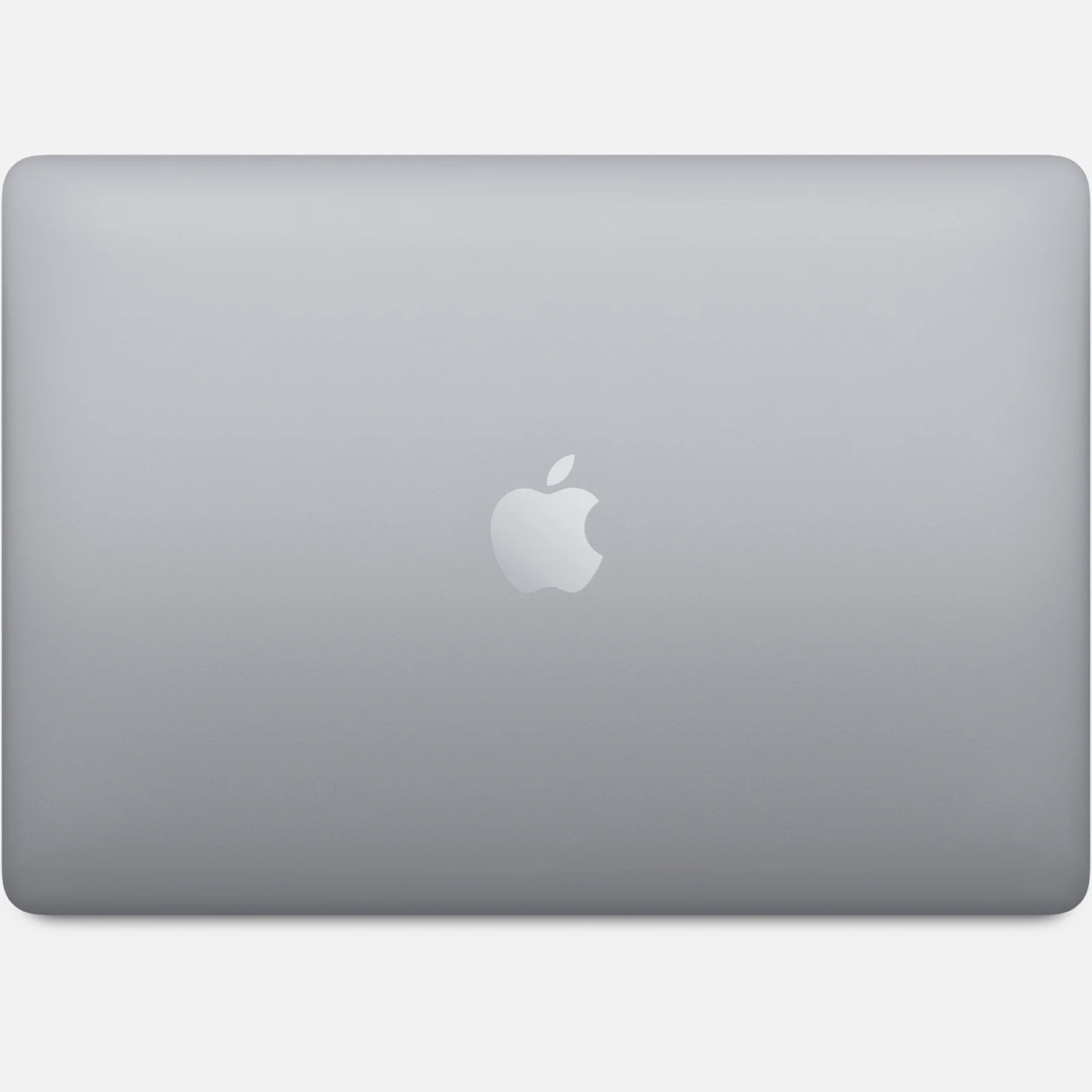 Ноутбук Apple MacBook Pro 13 M2 Space Gray 2022 (MNEH3)
