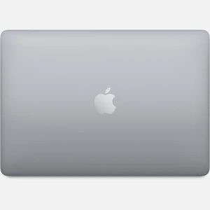 Ноутбук Apple MacBook Pro 13 M2 Space Gray 2022 (MNEJ3)