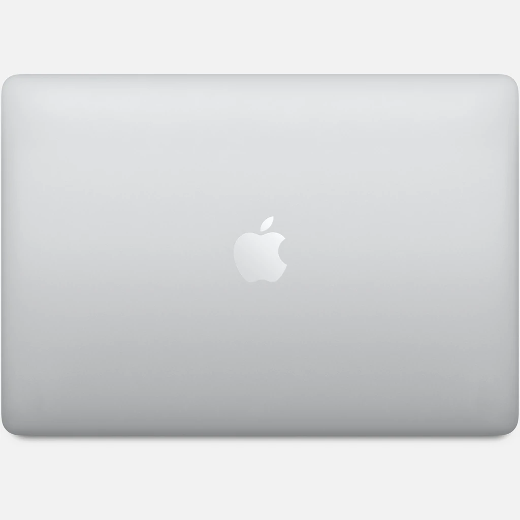 Ноутбук Apple MacBook Pro 13 M2 Silver 2022 (Z16T000TZ, Z16T0006R, MNEX3)