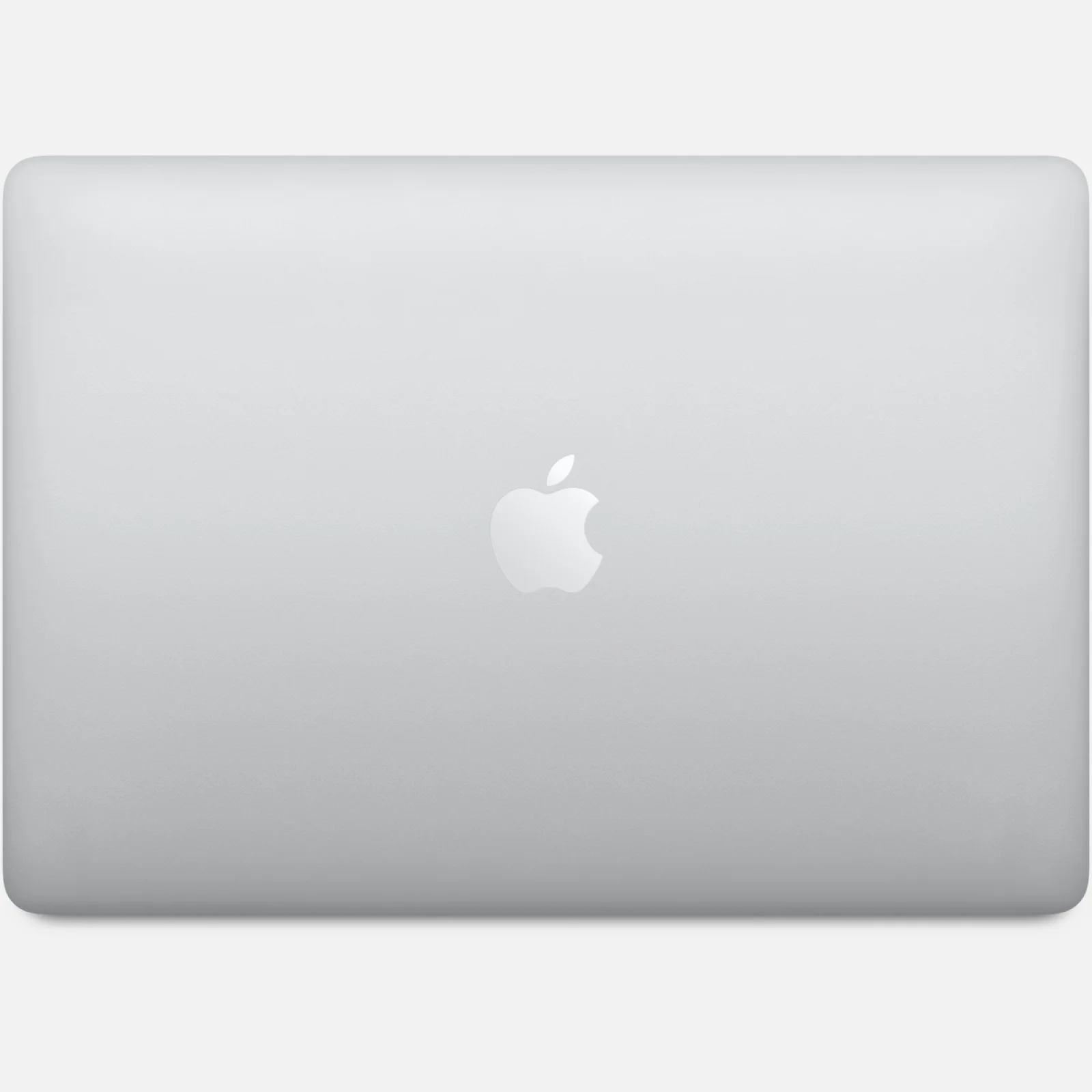 Ноутбук Apple MacBook Pro 13 M2 Silver 2022 (Z16T000TZ, Z16T0006R, MNEX3)