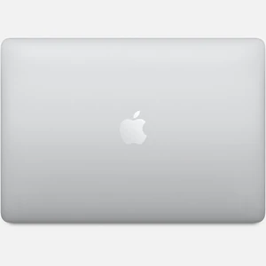 Ноутбук Apple MacBook Pro 13 M2 Silver 2022 (Z16T000TZ, Z16T0006R, MNEX3)