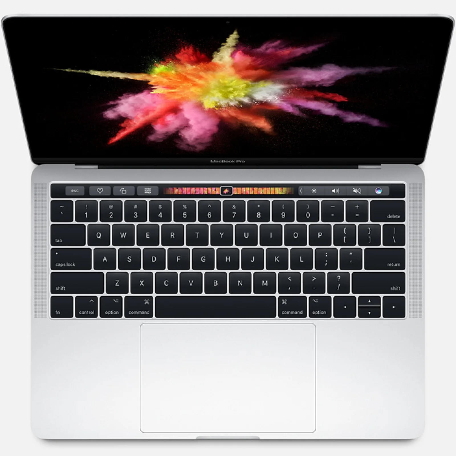 Ноутбук Apple MacBook Pro 13,3