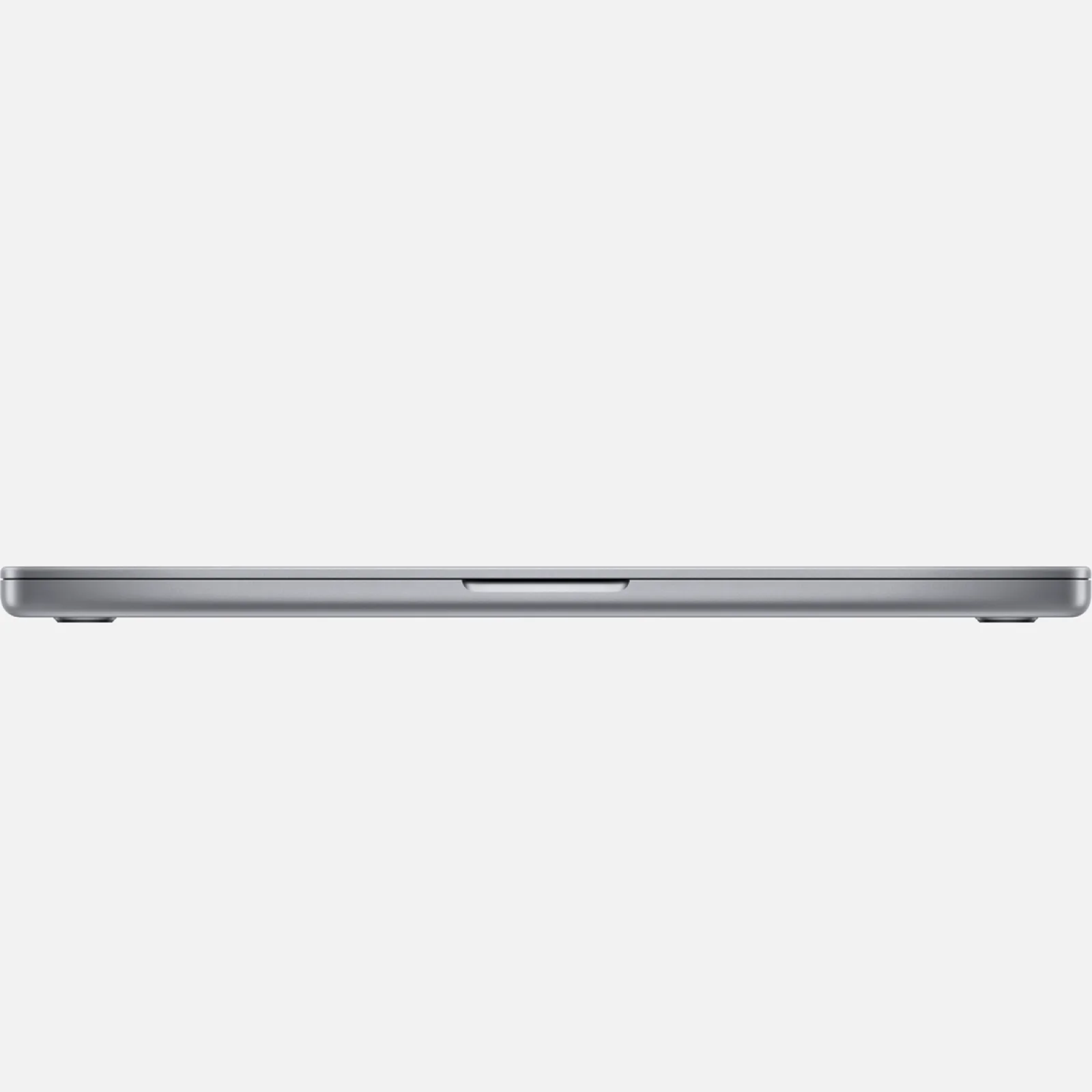 Ноутбук Apple MacBook Pro 14 M2 Space Gray 2023 (MPHE3)