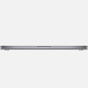 Ноутбук Apple MacBook Pro 14 M2 Space Gray 2023 (MPHG3)