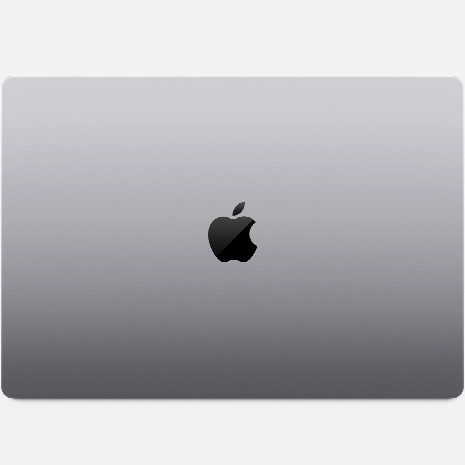 Ноутбук Apple MacBook Pro 14 M2 Space Gray 2023 (MPHE3)