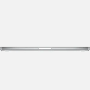 Ноутбук Apple MacBook Pro 14 M2 Silver 2023 (MPHK3)