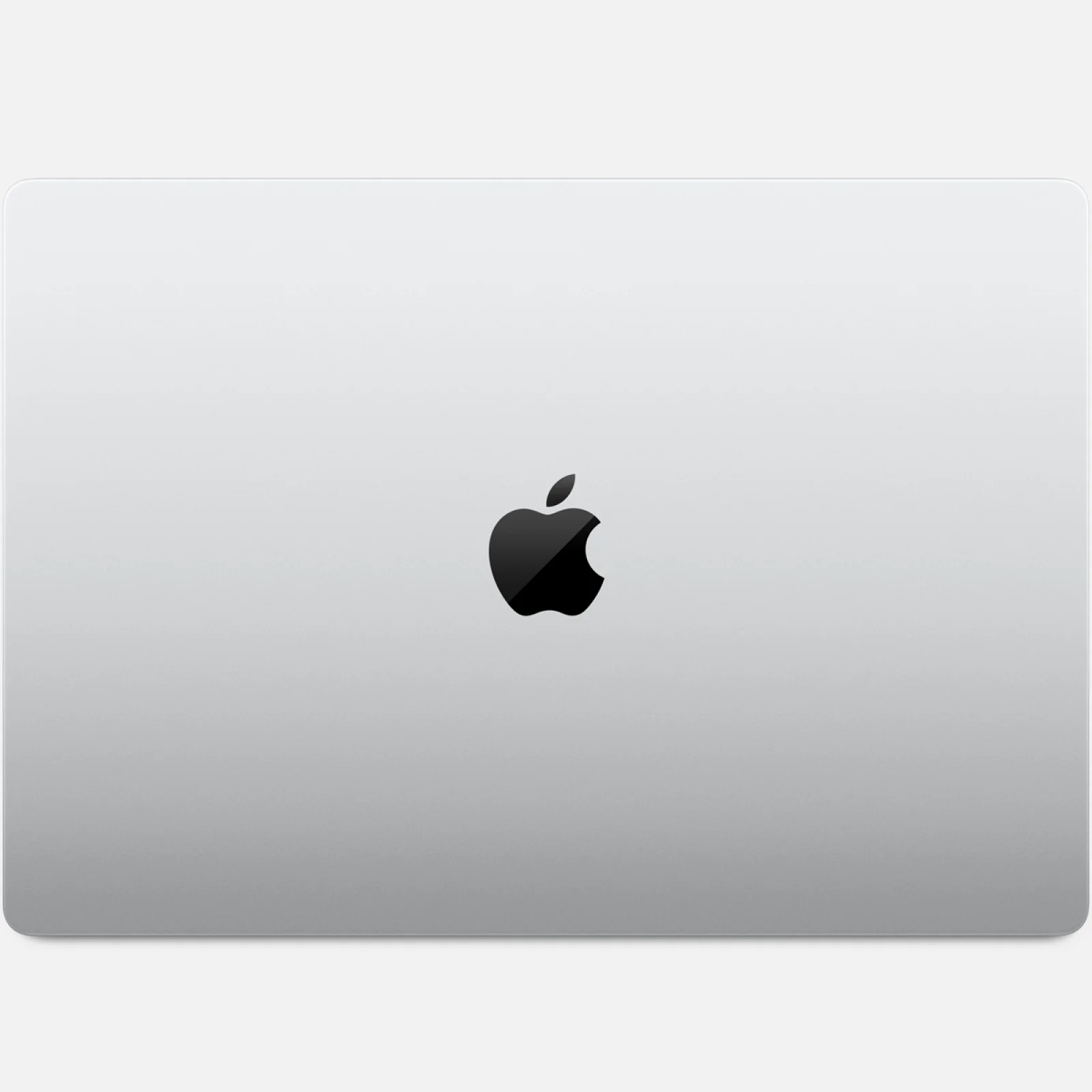 Ноутбук Apple MacBook Pro 14 M2 Silver 2023 (MPHH3)