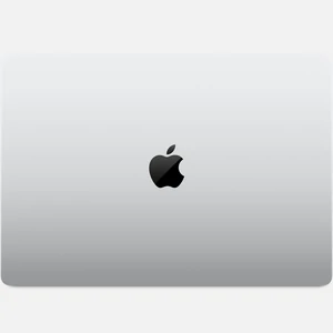 Ноутбук Apple MacBook Pro 14 M2 Silver 2023 (MPHK3)