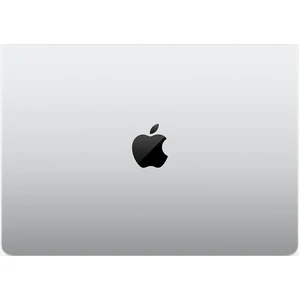 Ноутбук Apple MacBook Pro 14 4TB M1 Max Silver 2021 (Z15K0010N)