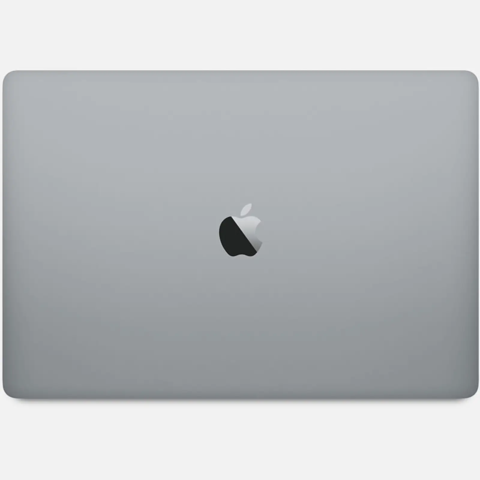 Ноутбук Apple MacBook Pro 15