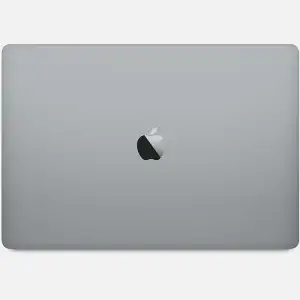 Ноутбук Apple MacBook Pro 15