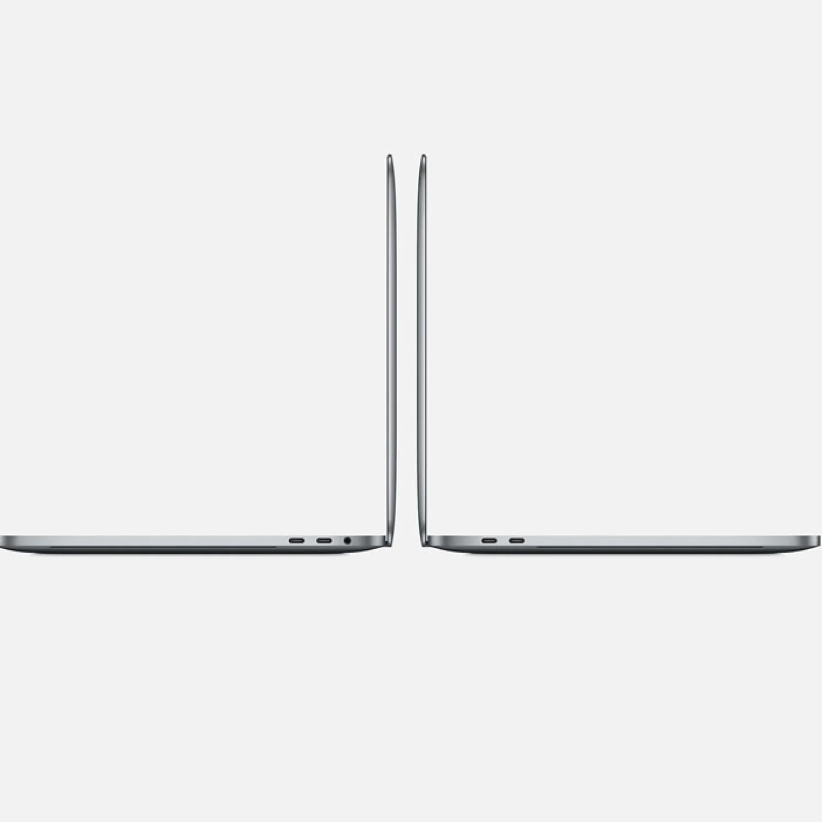 Ноутбук Apple MacBook Pro 15