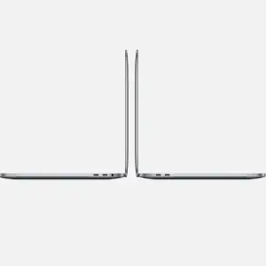 Ноутбук Apple MacBook Pro 15
