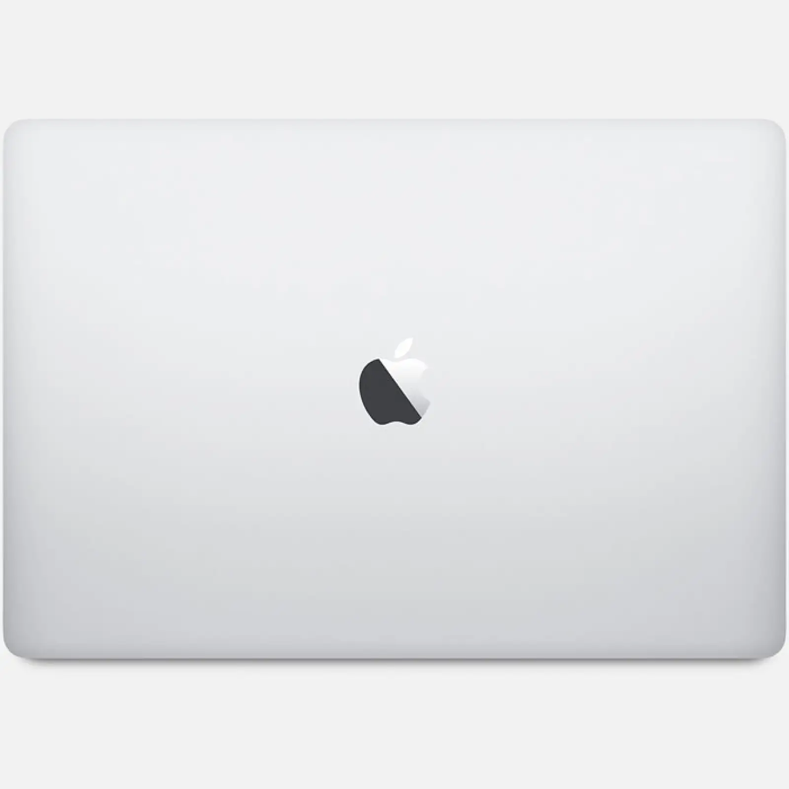 Ноутбук Apple MacBook Pro 15