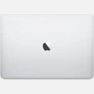 Ноутбук Apple MacBook Pro 15