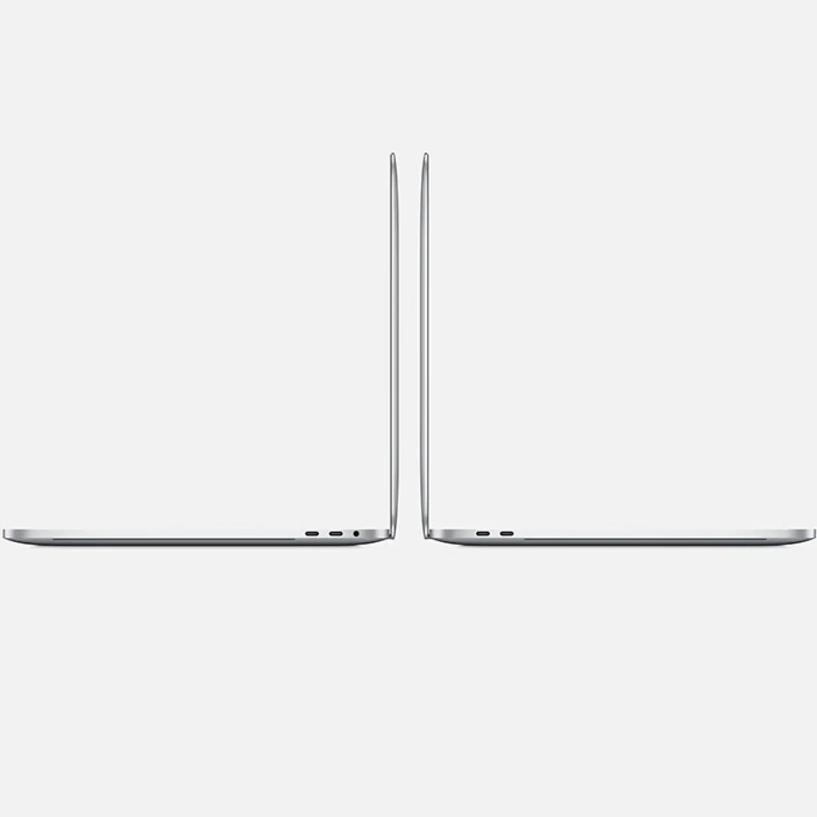 Ноутбук Apple MacBook Pro 15
